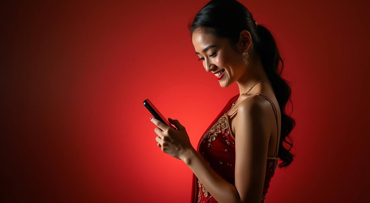 rongbachkim mobile gaming