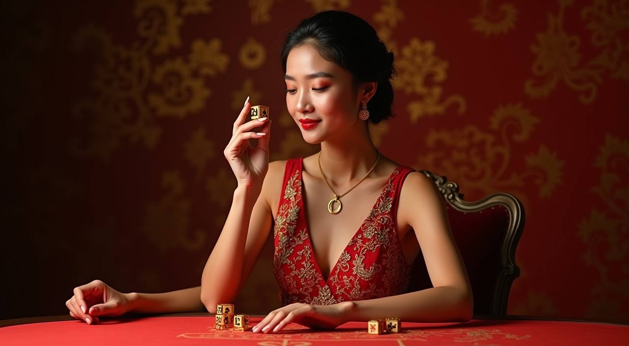 rongbachkim rongbachkim ကို အသုံးပြုတဲ့ မေးခွန်းများအကြောင်း