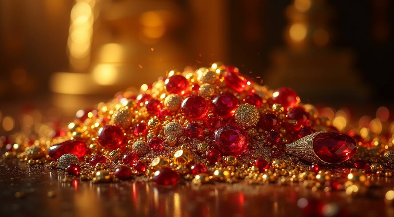 rongbachkim Live Baccarat
